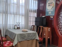 -中卫御苑福膳·养生局(圆明园店)