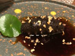 -岸芷汀兰·法餐牛排
