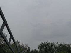 -名骏车业(园区星明店)