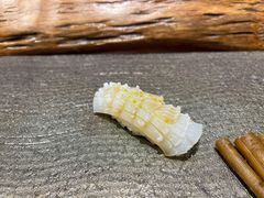 -鮨鳳