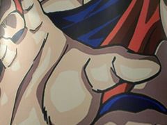 android_upload_pic-JOJO实景沉浸侦探剧本杀(大悦城店)
