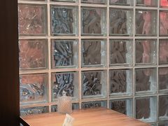 -DOPAMINE多巴胺·甜品面包·生日蛋糕(国贸店)