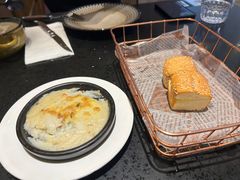 -西堤牛排(龙德广场店)