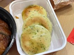 -同庆楼(奥体中心店)