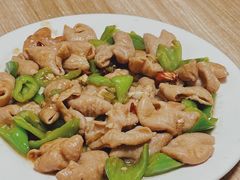 -禄源饭店