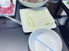 -俏媳妇火锅(宽窄巷子店)