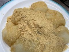 -屋里家延边朝鲜族冷面(梅林3店)