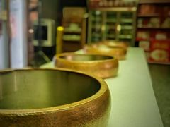 -羊之道草原味道清真餐厅(番禺店)