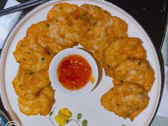 -尚一汤·粤菜海鲜(环球港店)