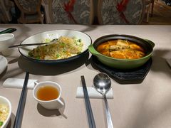 -尚一汤·粤菜海鲜(环球港店)