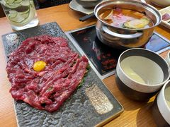 -德香苑脆皮烤鸭·经典(爱融荟城店)