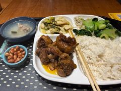 -酒肆浅葱•烧烤•龙虾•排档(卓悦intown店)