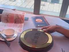 -坛宗剁椒鱼头(河西王府井店)