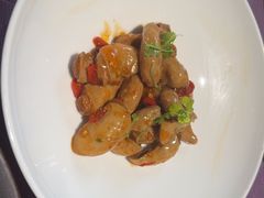 -荷栖小院·品质江西菜(红谷滩店)