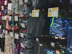 -迪卡侬(湘江路店)