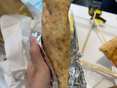 烤牛肉卷-山姆餐吧(山姆会员商店店)