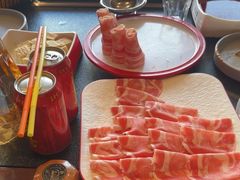 -重庆德忆火锅（龙南街3店）(渝水岸餐饮)