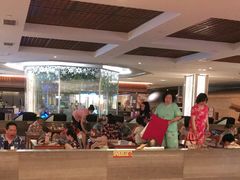 -汤连得温泉馆(宝山店)