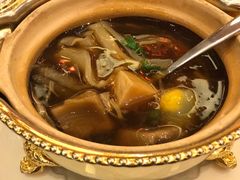 -满满海佛跳墙(千禧店)
