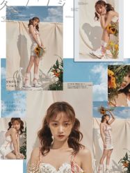 -米莱摄影写真(五大道别墅店)