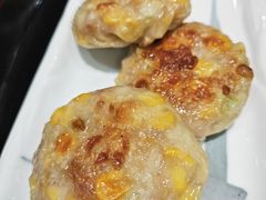 -金苑海鲜酒家(新港中路店)