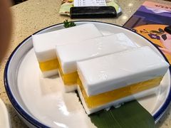 -陶陶居酒家(第十甫路总店)