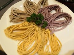 -满堂欢豆捞坊(美丽华大酒店店)