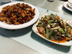 -良泉足疗