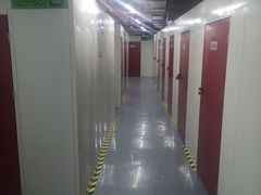 -好易仓(新丰路店)