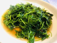 -聚鑫阁·非遗传承江浙菜(正阳店)
