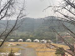 -重庆南山海昌汤都