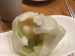 -鼎泰丰(南西店)
