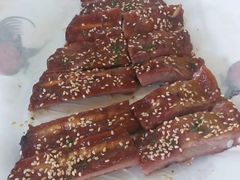 -水乡人家私房菜(逢简店)