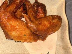 -匠和风精致料理(祥禾天地店)