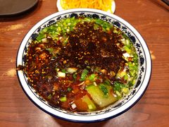 -有礼有面(知春路店)