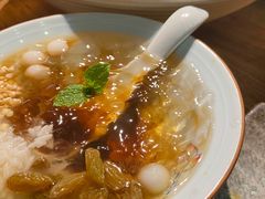 -70后饭吧(府河街店)