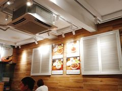 -抖鱼-抖音酸菜鱼(惠福东路店)
