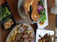 -庆合府重庆大排档(紫都城店)