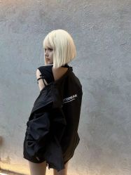 -P.STYLE 派斯造型