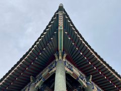 -国家图书馆·古籍馆