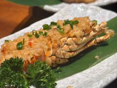 -一本料理(西溪天街店)