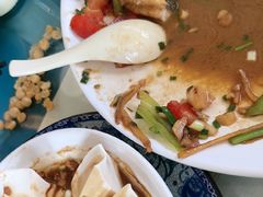 -生态苑农庄(十里画廊遇龙河店)