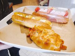 -多乐之日(五道口店)