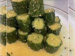 -正阳春烤鸭(华捷道店)