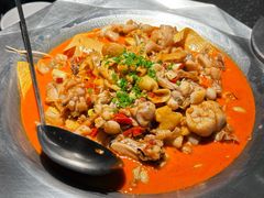 -蛙小侠(珠海华发商都店)