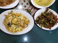 -毛毛春饼(尚志大街店)