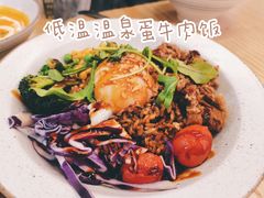 -就是卷儿Wrap and Roll(宣化路店)