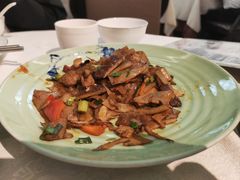-徽珍源(龙茗路店)
