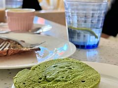 -22cafe
