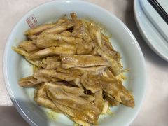 -小吊梨汤·北京菜·烤鸭(双井乐成中心店)